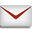 E-mail - ΥΦΑΣΜΑΤΑ ΕΠΙΠΛΩΝ, ΤΑΠΕΤΣΑΡΙΕΣ – ΚΟΥΡΤΙΝΕΣ